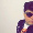Wen-An Duan Mario