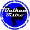 Balkan Bistro Érd