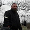Zsolt Horváth